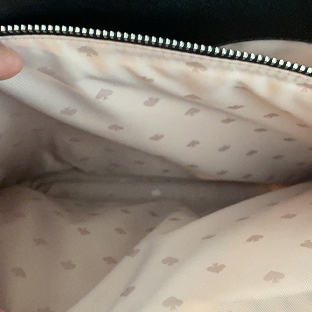 Kate Spade Cameron Laptop Tote - Picture 14 of 15
